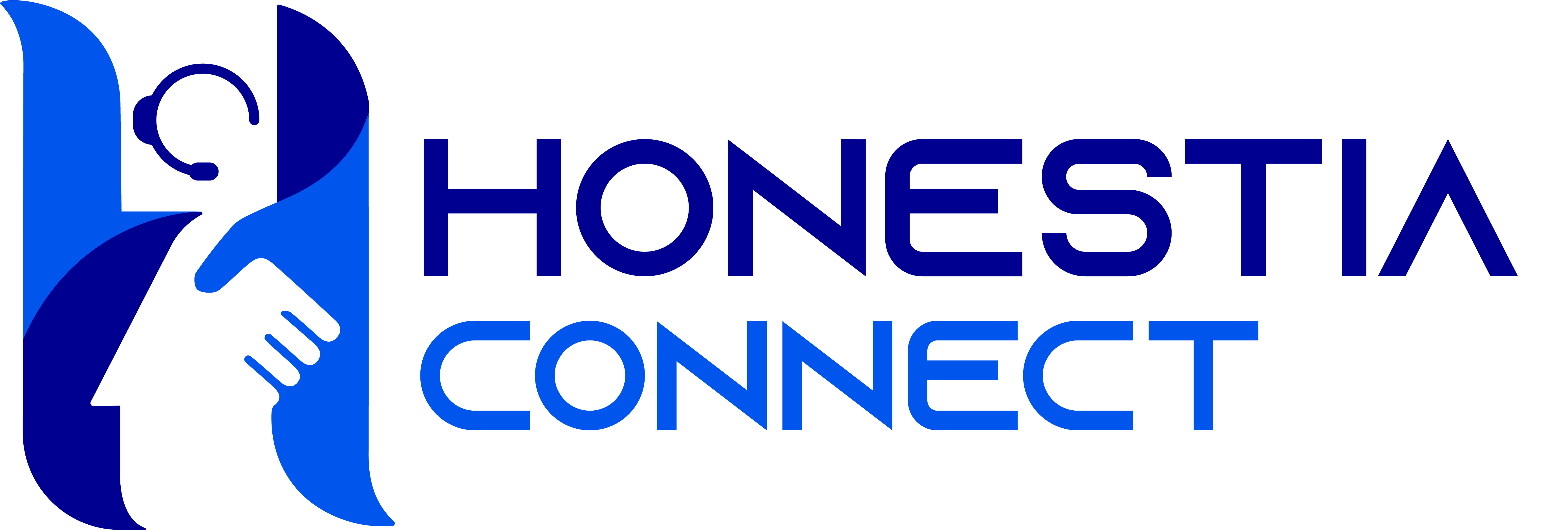 Honestia Connect